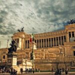 Rome private tour with access Vatican & Colosseum - How the Tour Works: What to Expect