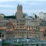Rome: Private Tour with Driver  3 hours - Final Thoughts: Is This Tour Right for You?