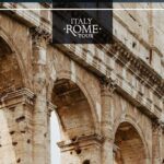 Rome Private Tour with Early Morning Vatican Museums - Who Would Love This Tour?