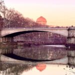 Rome: Private Tour with Guide - Final Thoughts