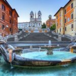 Rome Private Tour with Official Tour Guide for the Vatican Museum - Frequently Asked Questions