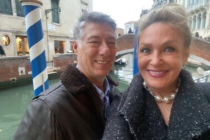 Rome private tour,half day with comfort van- Highlights of Rome - A Closer Look at the Itinerary