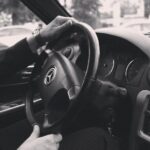 Rome Private Transfer: FCO/CIA Airport to City Centre Hotels - The Booking and Confirmation Process