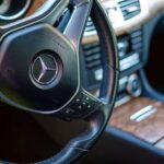 Rome Private Transfer to or from Fiumicino Airport - The Sum Up