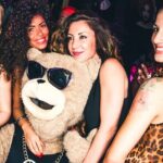 Rome Pub Crawl in the Old Town - Who Should Consider This Tour?