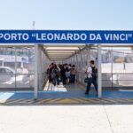 Rome Revival: Private Airport Transfer & City Tour - Who Is This Tour Best For?