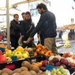 Rome: Rione Parione Private Walking Food Tour - Practical Details and Tips