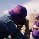 Rome: Romantic Photoshoot for Couples - Final Thoughts