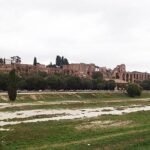 Rome' s 8 Best Highlights Half Day Private Tour - In-Depth Look at the Itinerary