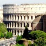 Rome' s best and Vatican Museums from Civitavecchia Port Day Tour - Final Thoughts