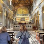 Rome: San Clemente Underground & Basilica Small Group Tour - FAQs