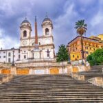 Rome Scavenger Hunt and Highlights Self-Guided Tour - The Sum Up