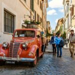 Rome Secrets & Highlights Tours by Locals: Private & Personalized - Who Will Love This Tour?