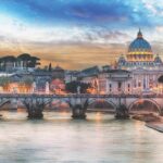 Rome Self-Guided City Experience - How This Tour Works in Practice