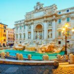 Rome Semi-Private Tour from Civitavecchia - What Travelers Say: Authentic Insights from Reviews
