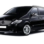 Rome Shuttle Day Transfer: City Center to Fiumicino Airport - The Pros and Cons