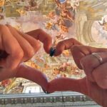 Rome Sightseeing Private Tour w Phd Guide Pantheon Trevi & Navona Spanish Steps - What We Loved About This Tour