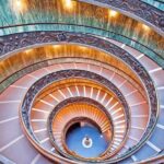 Rome: Skip-the-Line Vatican museum and Sistine Chapel Ticket - Experience Duration & Logistics