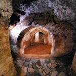 Rome: Small Group Underground Catacombs Tour - The Guides: Knowledge, Humor, and Passion