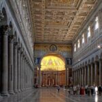 Rome: St. John, St. Paul and St. Mary Major with Private Van - Final Thoughts: Is This Tour Worth It?
