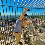 Rome St.Peter Dome, Basilica, Grottoes Morning Private Tour - The Value of This Tour