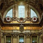 Rome: St Peter's Basilica and Papal Tombs Audio Guide - Who Should Consider This Tour?