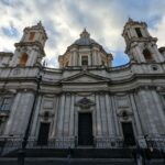 Rome: Stadium of Domitian Entry and City of Rome Audioguide - Why This Tour Works Well