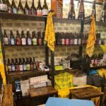 Rome: Street Food Electric Bike Tour with Market Experience - Who Should Consider This Tour?