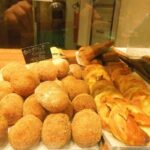 Rome Street Food Tour and Jewish Ghetto Area Guided Sightseeing - What’s Included and What You’ll Need to Consider