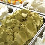 Rome Street Food Tour: Eat Like a Local - Analyzing the Value