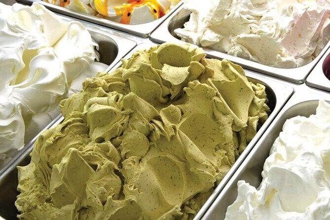 Rome Street Food Tour: Eat Like a Local - Analyzing the Value