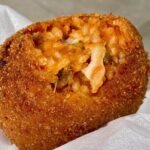 Rome Street Food Tour with Local Guide - Who Will Love This Tour?