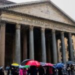 Rome Street Photography Lesson - Authentic Insights from Reviews