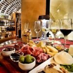 Rome Tiber River Cruise and Top Food Tasting with Wine Pairing - Final Thoughts: Is It Worth It?