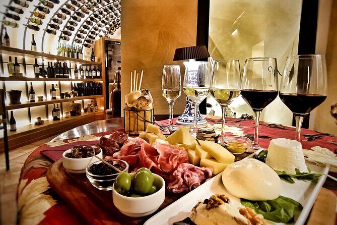 Rome Tiber River Cruise and Top Food Tasting with Wine Pairing - Final Thoughts: Is It Worth It?