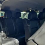Rome to Amalfi Private Transfer with Pick Up - Analyzing the Cost & Value