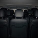 Rome to Civitavecchia Port - Private Transfer - Pricing and Value