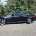 Rome To Civitavecchia Transfer - Why Choose This Transfer?