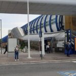 Rome to Fiumicino airport - Private Transfer - FAQs