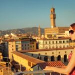 Rome to Florence: High-Speed Train Day Trip with Duomo & Uffizi - The Value of This Tour