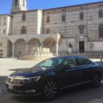 Rome to Florence luxury transfer with Orvieto & Assisi tour and light lunch - What Does the Price Cover, and Is It Worth It?
