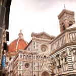 Rome to Florence Private Tour - The Value Proposition