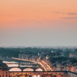 Rome to Florence private transfer - The Itinerary and What You Can Expect