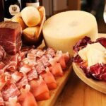 Rome to Florence Private Transfer with Orvieto & Lunch - Key Points