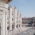 Rome to Milan by Rail: Private Day Tour  Art, History & Style - Authentic Experiences and Insights from Reviewers