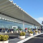 Rome to Pescara Transfers - Why Choose This Transfer?