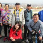 Rome Tour And Surroundings - Authentic Insights from Reviews