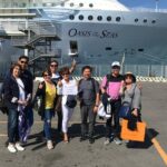 Rome Tour with Drive Guide - Who Is This Tour Best For?