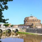 Rome Tour with English Speaking Driver - The Value of a Private Driver Experience