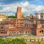 Rome Trajan Markets & Imperial Forum Private Tours Skip the Line - Practical Details & Tips